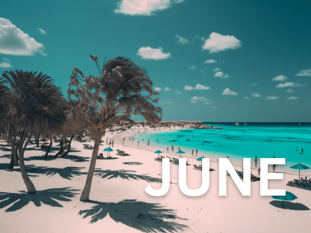 visiting-aruba-in-june